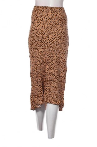 Spódnica Something 4 Olivia, Rozmiar XXL, Kolor Kolorowy, Cena 203,99 zł