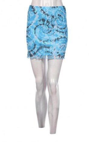 Spódnica Something New, Rozmiar S, Kolor Kolorowy, Cena 305,99 zł
