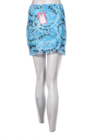 Spódnica Something New, Rozmiar S, Kolor Kolorowy, Cena 305,99 zł