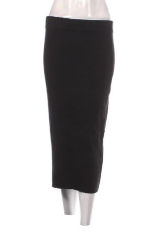 Rock Soya Concept, Größe M, Farbe Schwarz, Preis 64,99 €