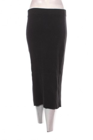 Rock Soya Concept, Größe M, Farbe Schwarz, Preis 64,99 €