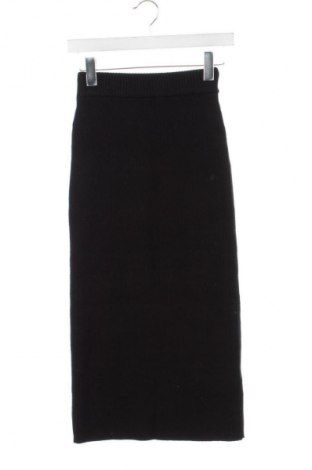 Spódnica Soya Concept, Rozmiar XS, Kolor Czarny, Cena 305,99 zł