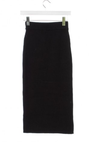 Spódnica Soya Concept, Rozmiar XS, Kolor Czarny, Cena 305,99 zł