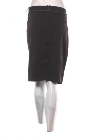 Spódnica Spirit, Rozmiar L, Kolor Czarny, Cena 62,99 zł