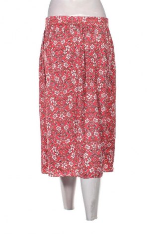 Szoknya Sportsgirl, Méret XL, Szín Sokszínű, Ár 11 099 Ft