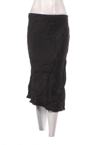Spódnica Sportsgirl, Rozmiar L, Kolor Czarny, Cena 134,99 zł