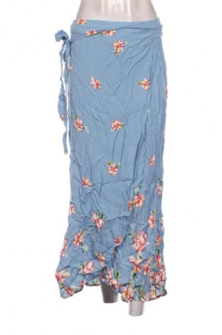 Fustă Sportsgirl, Mărime XL, Culoare Multicolor, Preț 139,99 Lei