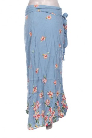 Fustă Sportsgirl, Mărime XL, Culoare Multicolor, Preț 139,99 Lei