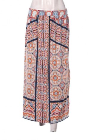 Rock Sportsgirl, Größe M, Farbe Mehrfarbig, Preis € 28,99