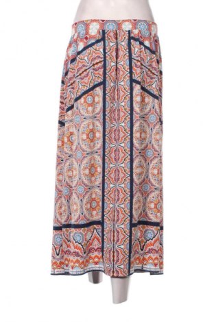 Rock Sportsgirl, Größe M, Farbe Mehrfarbig, Preis € 28,99