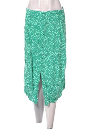 Spódnica Sportsgirl, Rozmiar XXL, Kolor Kolorowy, Cena 134,99 zł