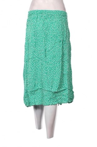 Spódnica Sportsgirl, Rozmiar XXL, Kolor Kolorowy, Cena 134,99 zł