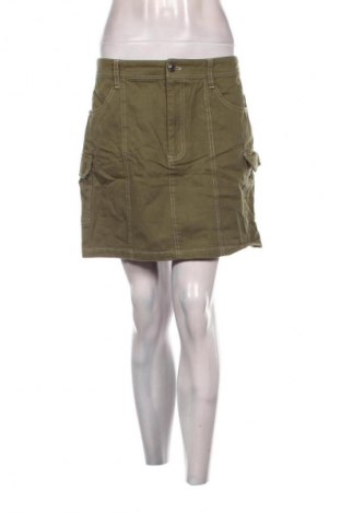 Rock Sportsgirl, Größe M, Farbe Grün, Preis € 28,99
