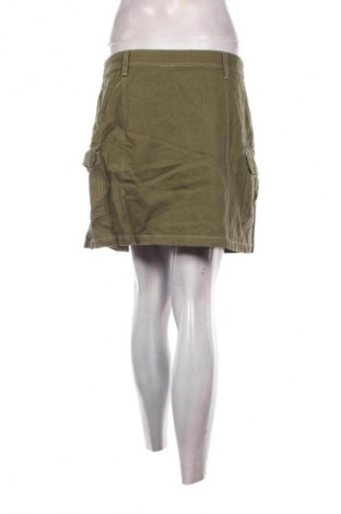 Rock Sportsgirl, Größe M, Farbe Grün, Preis € 28,99