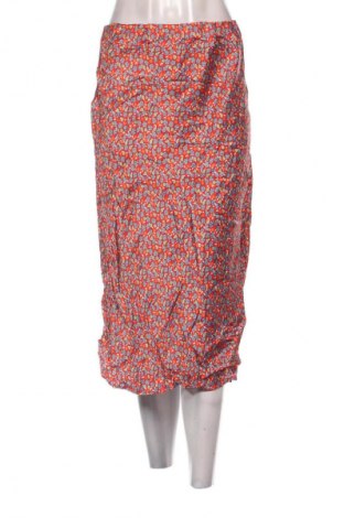 Sukňa Sportsgirl, Veľkosť M, Farba Viacfarebná, Cena  23,95 €