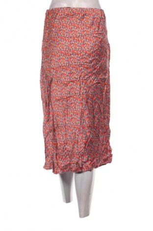 Sukňa Sportsgirl, Veľkosť M, Farba Viacfarebná, Cena  23,95 €