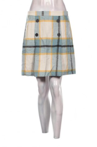 Szoknya Sportsgirl, Méret XL, Szín Sokszínű, Ár 11 099 Ft
