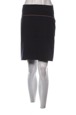 Fustă Stedman, Mărime XL, Culoare Albastru, Preț 30,99 Lei
