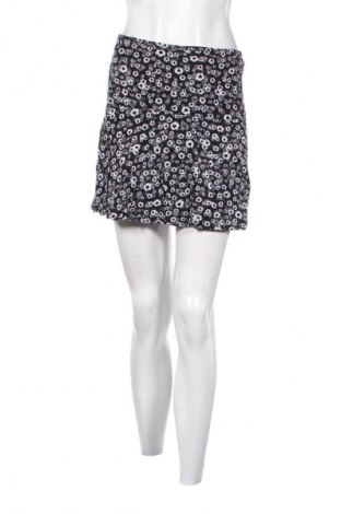 Rock Stradivarius, Größe M, Farbe Mehrfarbig, Preis € 9,79