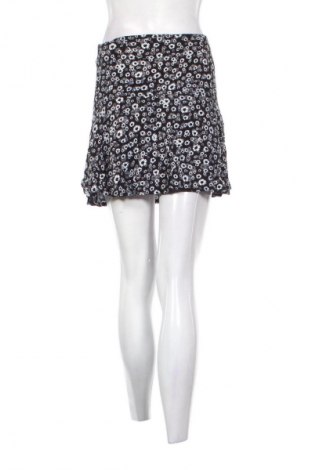 Rock Stradivarius, Größe M, Farbe Mehrfarbig, Preis € 9,79