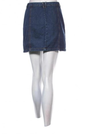 Rock Stradivarius, Größe S, Farbe Blau, Preis 14,77 €