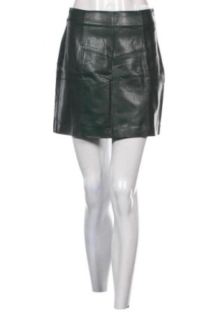 Rock Stradivarius, Größe S, Farbe Grün, Preis € 10,00