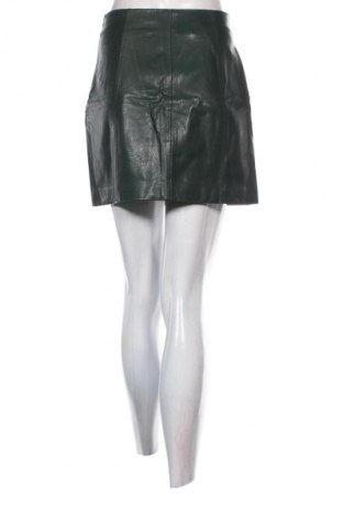 Rock Stradivarius, Größe S, Farbe Grün, Preis € 10,00
