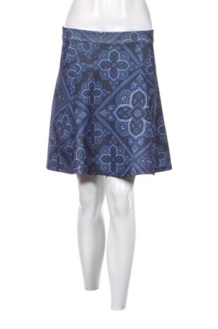 Φούστα Stradivarius, Μέγεθος S, Χρώμα Πολύχρωμο, Τιμή 5,99 €