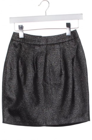 Rock Stradivarius, Größe XS, Farbe Mehrfarbig, Preis € 12,10