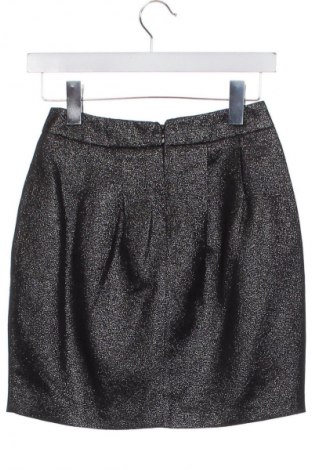 Rock Stradivarius, Größe XS, Farbe Mehrfarbig, Preis € 12,10