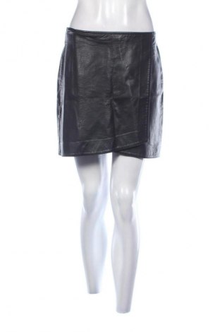 Rock Stradivarius, Größe M, Farbe Schwarz, Preis € 9,72