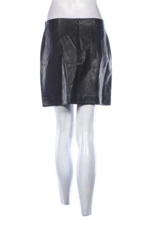 Rock Stradivarius, Größe M, Farbe Schwarz, Preis € 9,72