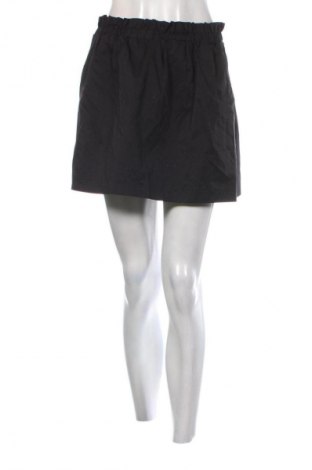 Rock Stradivarius, Größe M, Farbe Schwarz, Preis € 5,99