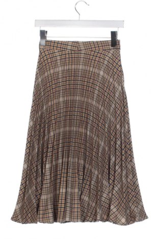 Rock Stradivarius, Größe XS, Farbe Mehrfarbig, Preis € 11,86
