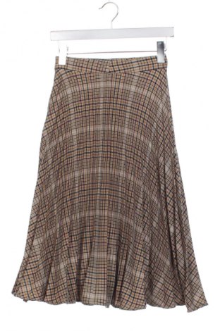 Rock Stradivarius, Größe XS, Farbe Mehrfarbig, Preis € 11,86
