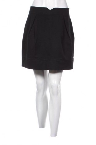 Rock Street One, Größe M, Farbe Schwarz, Preis € 20,99