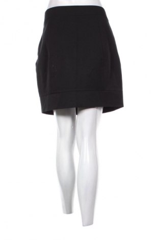 Rock Street One, Größe M, Farbe Schwarz, Preis € 20,99