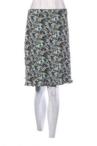 Fustă Street One, Mărime M, Culoare Multicolor, Preț 78,99 Lei
