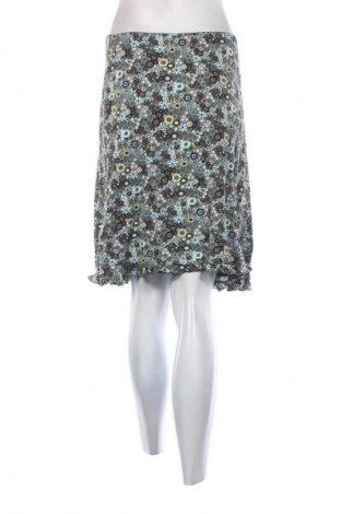 Fustă Street One, Mărime M, Culoare Multicolor, Preț 78,99 Lei