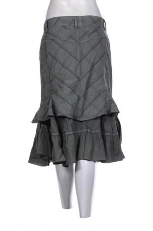 Φούστα Street One, Μέγεθος M, Χρώμα Πολύχρωμο, Τιμή 13,99 €