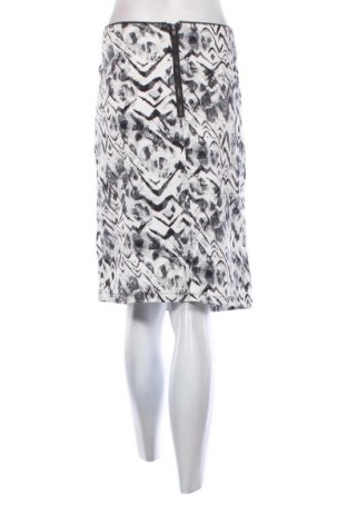 Fustă Studio, Mărime XXL, Culoare Multicolor, Preț 64,99 Lei