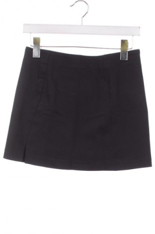 Sukně Studio Select, Velikost XS, Barva Černá, Cena  1 529,00 Kč