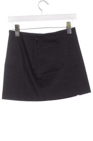 Sukně Studio Select, Velikost XS, Barva Černá, Cena  1 529,00 Kč