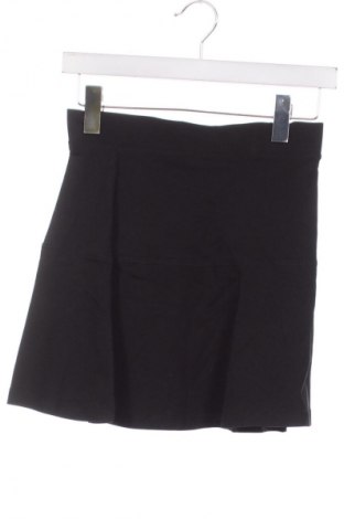 Rock Studio Select, Größe XS, Farbe Schwarz, Preis 64,99 €
