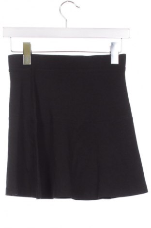 Rock Studio Select, Größe XS, Farbe Schwarz, Preis 64,99 €