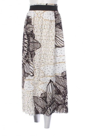 Rock Styleboom, Größe S, Farbe Mehrfarbig, Preis € 16,99