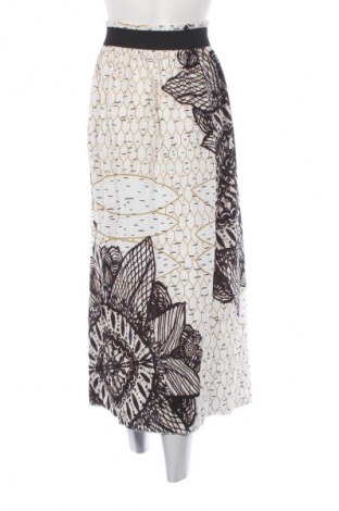 Rock Styleboom, Größe S, Farbe Mehrfarbig, Preis € 16,99