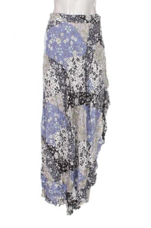 Rock Supre, Größe M, Farbe Mehrfarbig, Preis 28,99 €