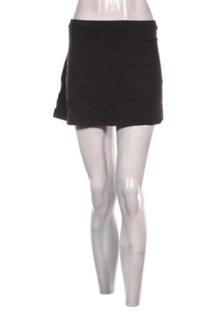 Fustă Supre, Mărime XL, Culoare Negru, Preț 202,99 Lei