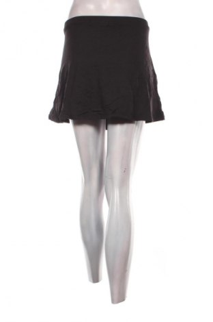 Fustă Supre, Mărime XL, Culoare Negru, Preț 202,99 Lei